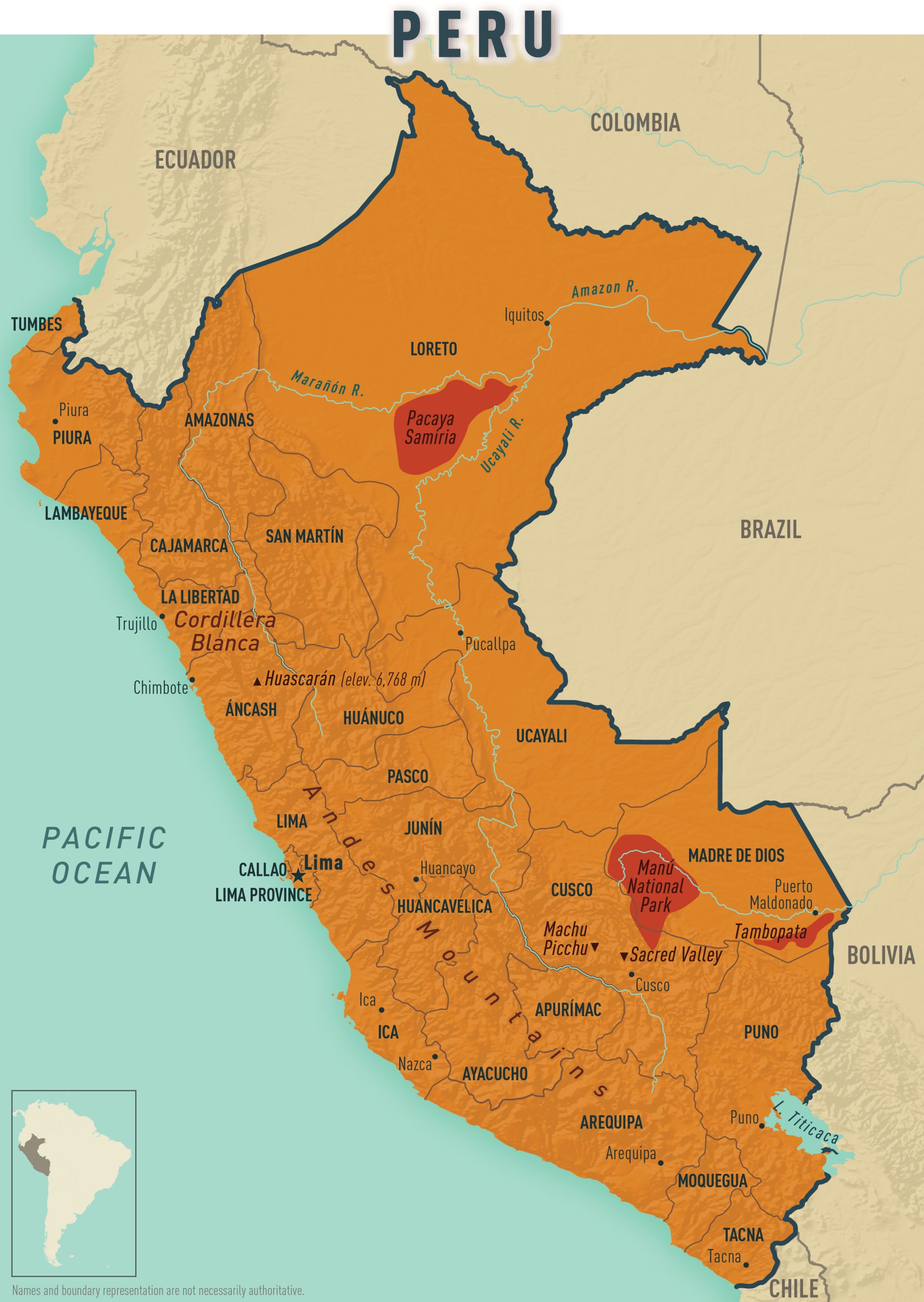 See text description.