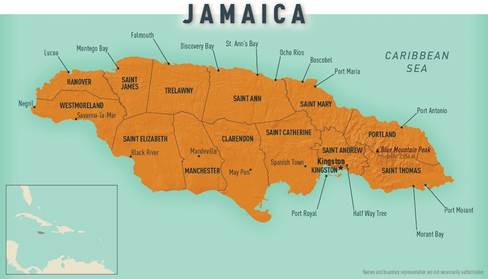 See text description.