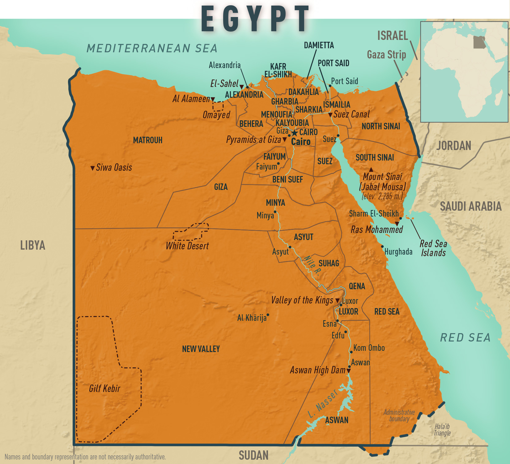 See text description.