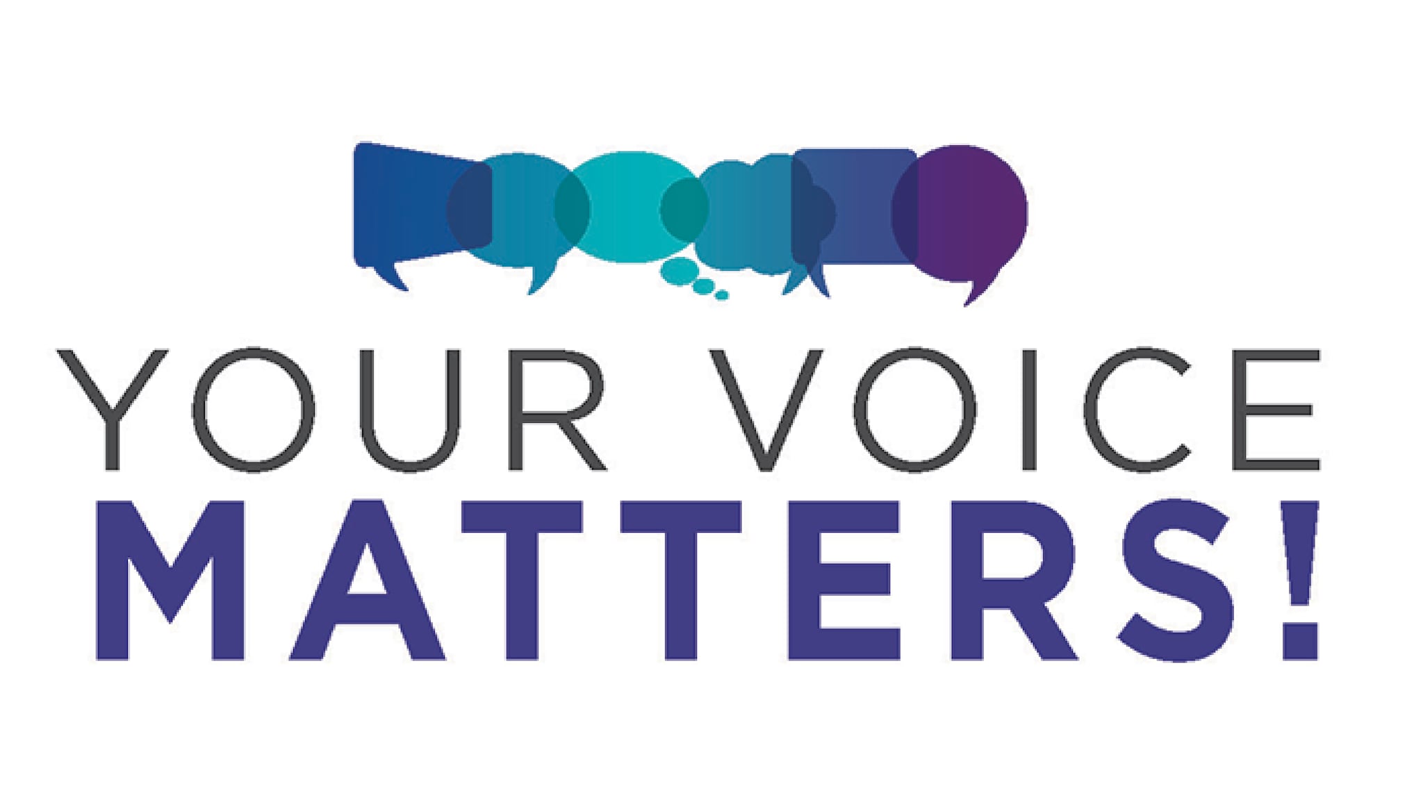 Site Index | Your Voice Matters! | CDC